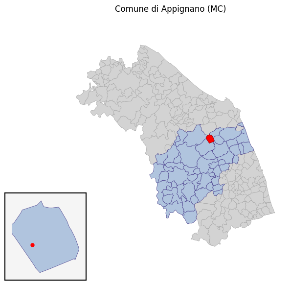 Comune_image