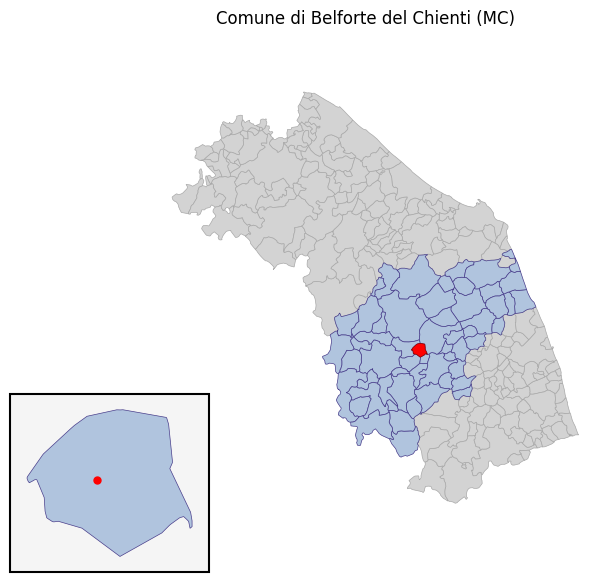 Comune_image