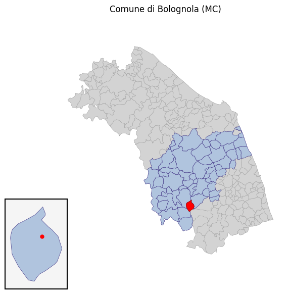 Comune_image