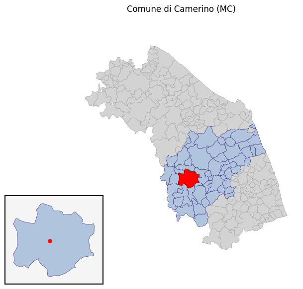 Comune_image