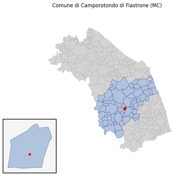 Comune_image