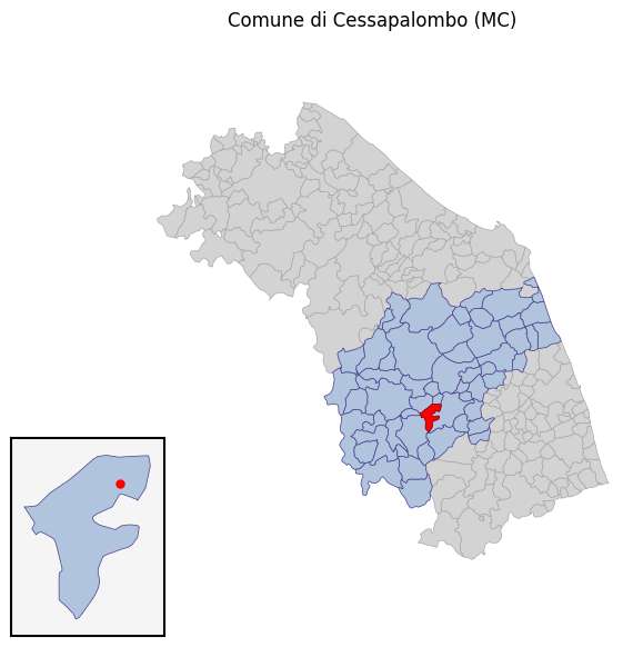 Comune_image