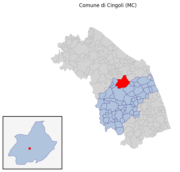 Comune_image