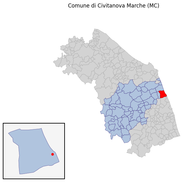 Comune_image