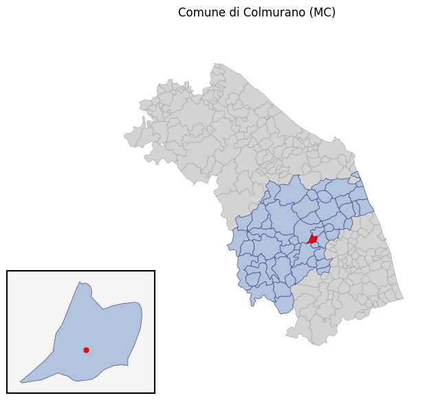 Comune_image