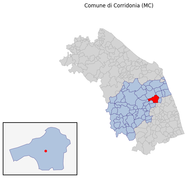 Comune_image