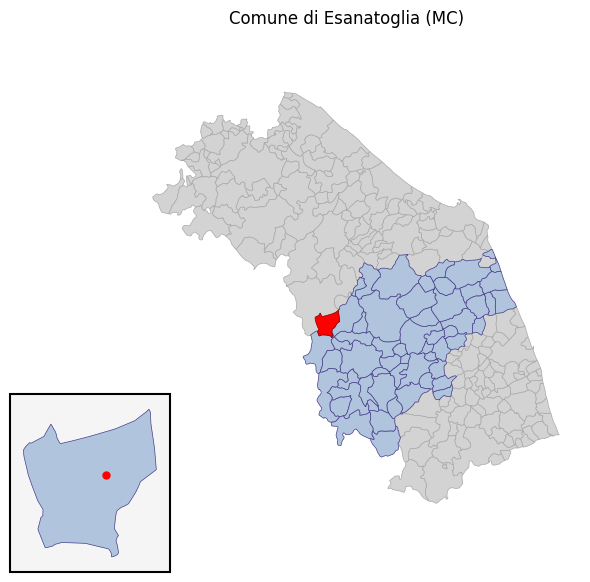 Comune_image
