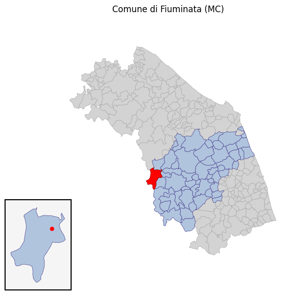 Comune_image