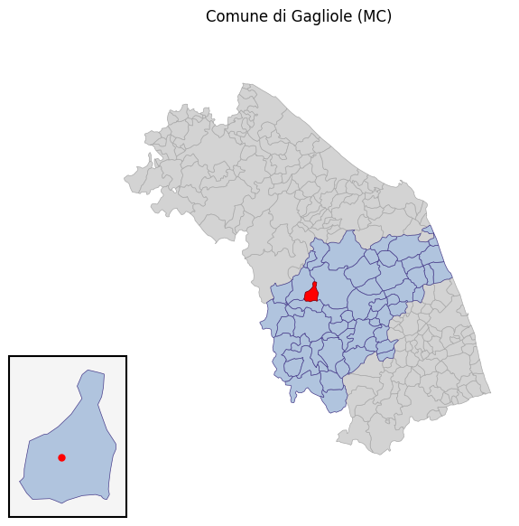 Comune_image