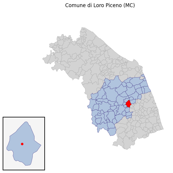 Comune_image