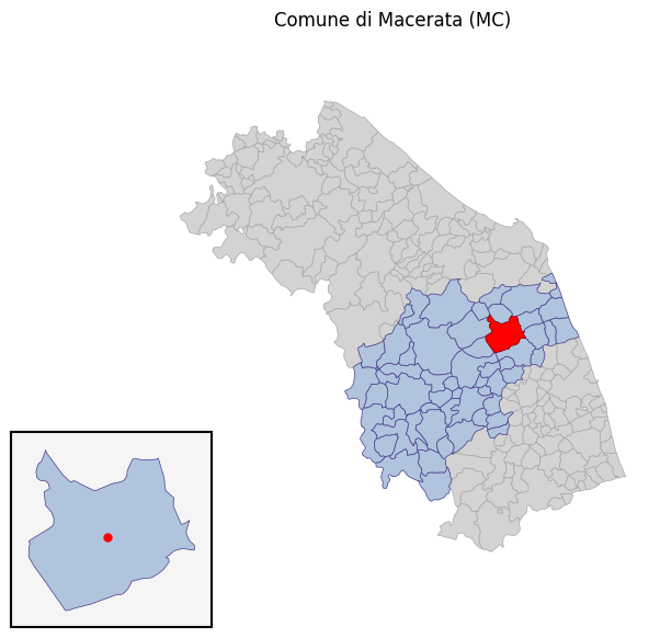 Comune_image