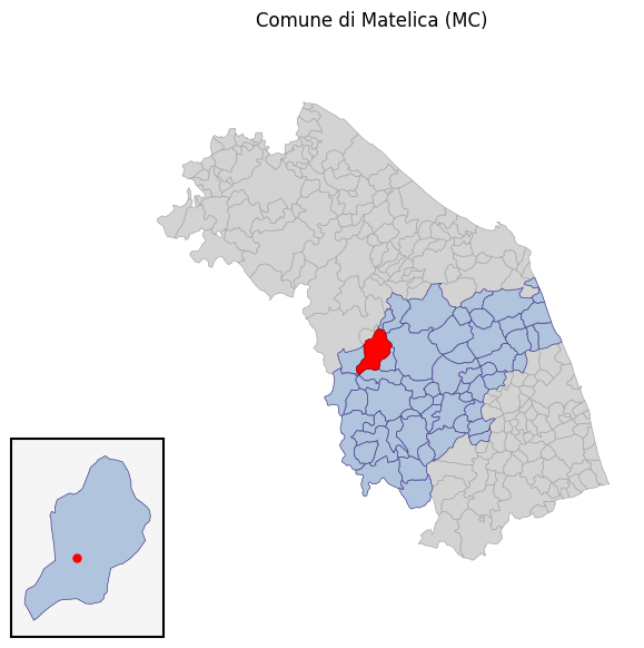 Comune_image