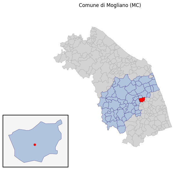 Comune_image