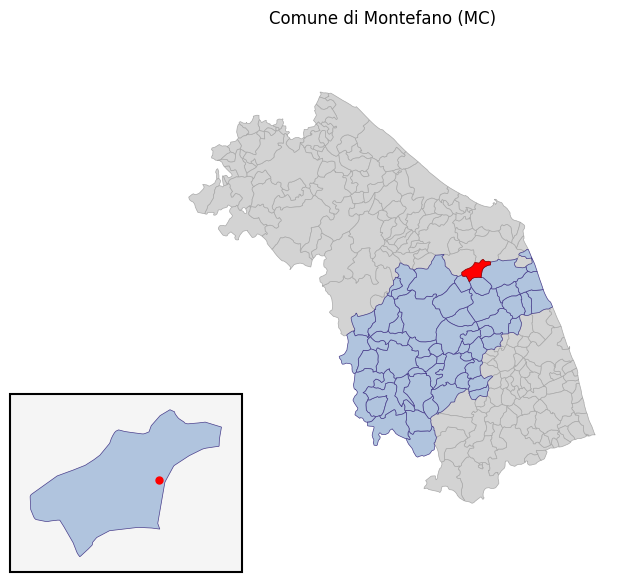 Comune_image
