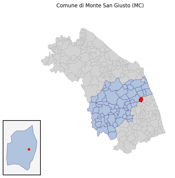 Comune_image