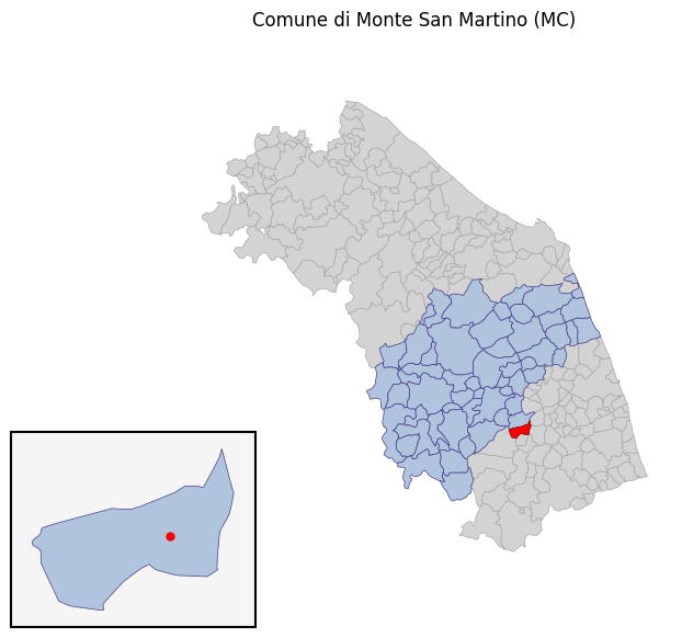 Comune_image