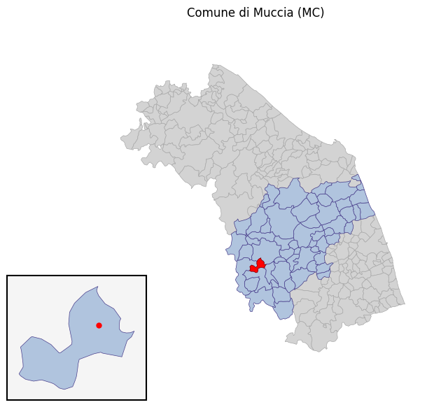 Comune_image