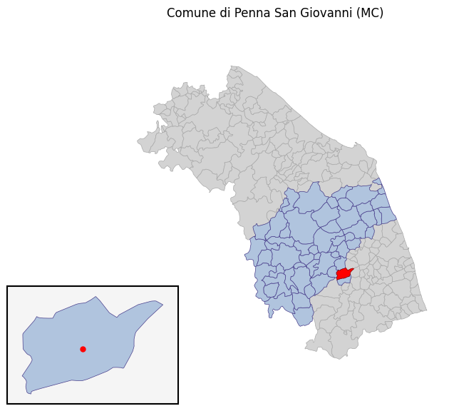 Comune_image