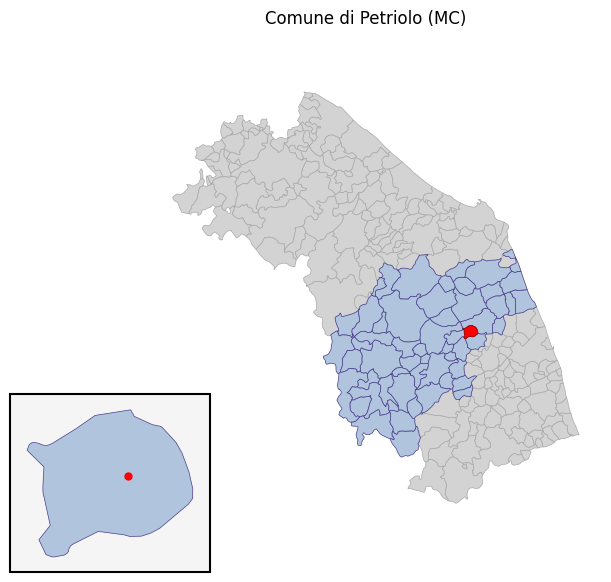 Comune_image