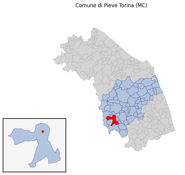 Comune_image