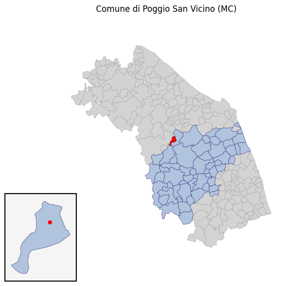 Comune_image