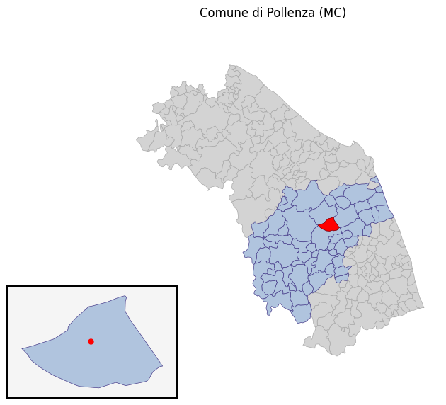Comune_image