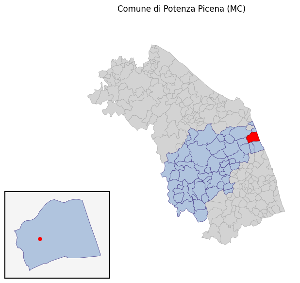 Comune_image