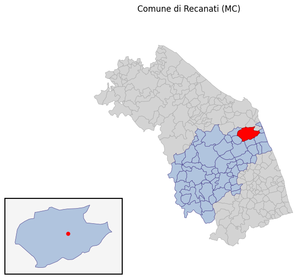 Comune_image