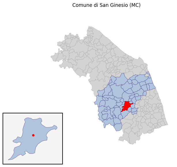 Comune_image