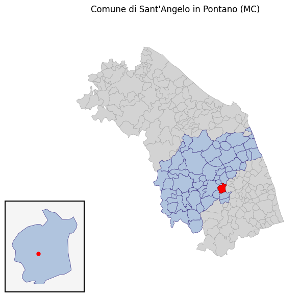 Comune_image