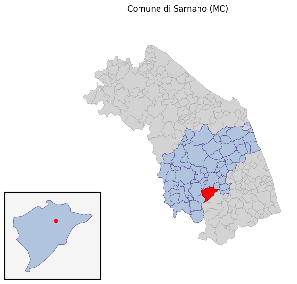 Comune_image
