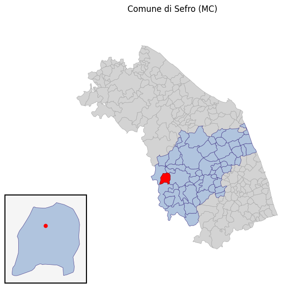 Comune_image