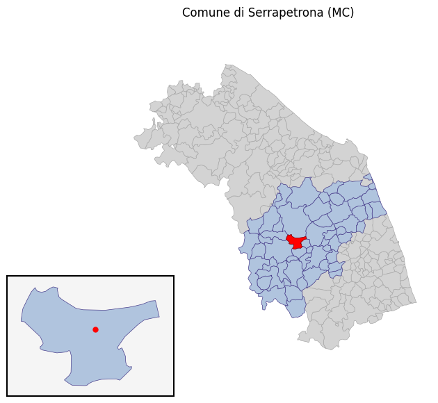 Comune_image