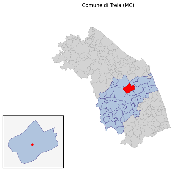 Comune_image