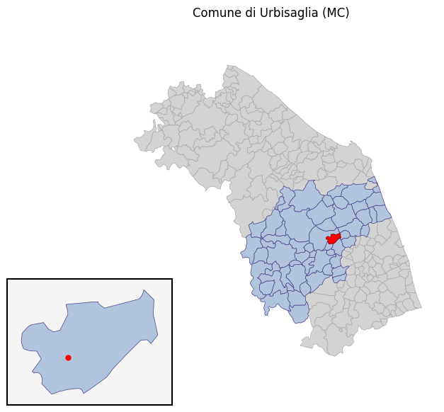 Comune_image