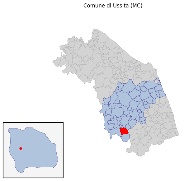 Comune_image