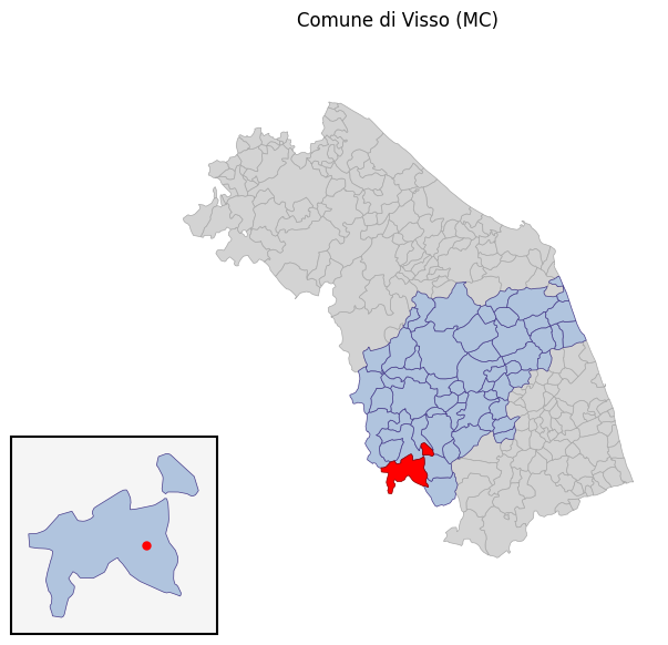 Comune_image