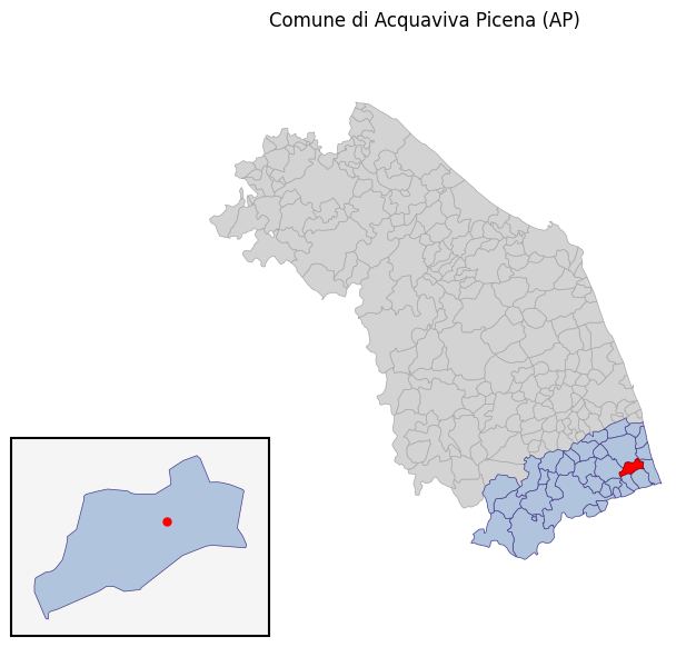 Comune_image