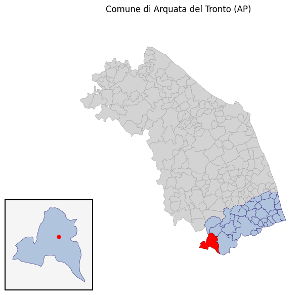 Comune_image