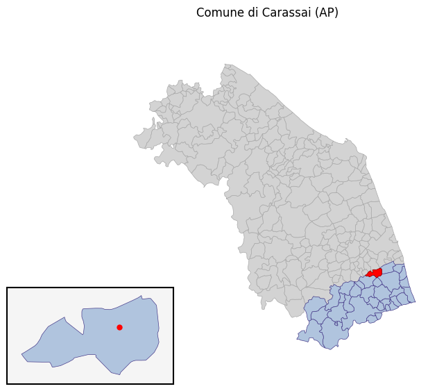 Comune_image