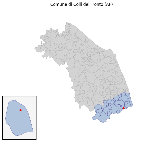 Comune_image
