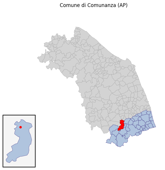 Comune_image