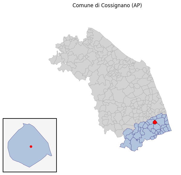 Comune_image
