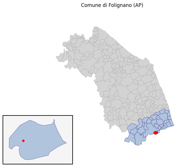 Comune_image