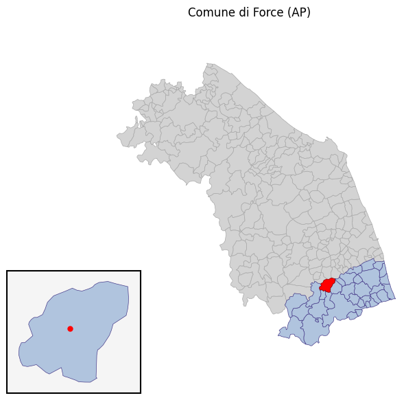 Comune_image