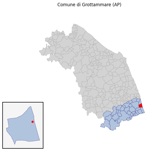 Comune_image