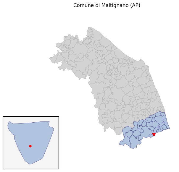 Comune_image