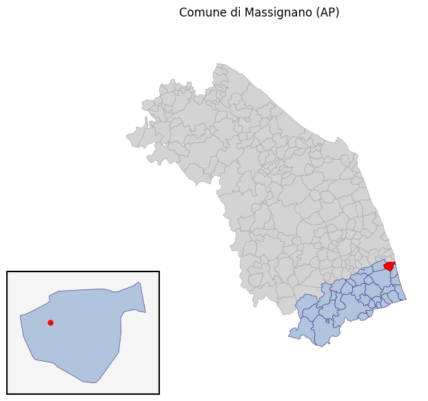 Comune_image