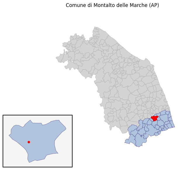 Comune_image