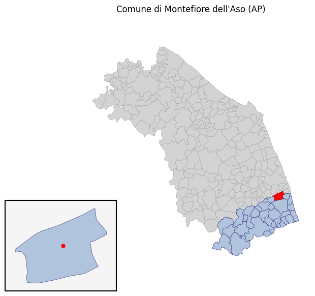 Comune_image